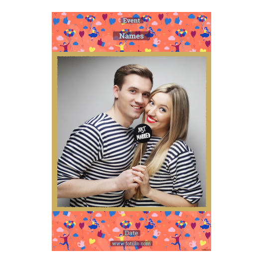 327-1-K-146-Optimist_Day-193T