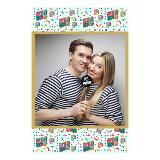 327-1-K-146-Photography_Day-069