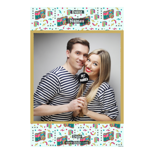 327-1-K-146-Photography_Day-069T