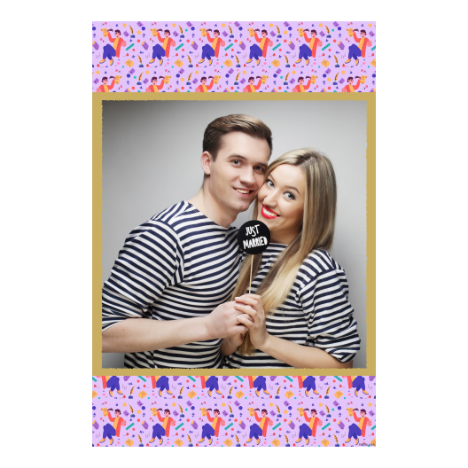 327-1-K-146-Poetry_Day-108