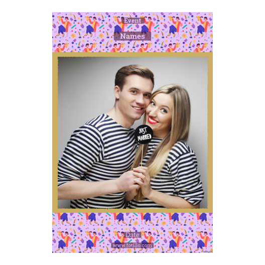 327-1-K-146-Poetry_Day-108T