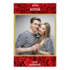 327-1-K-146-Red_Rose_Day-144T