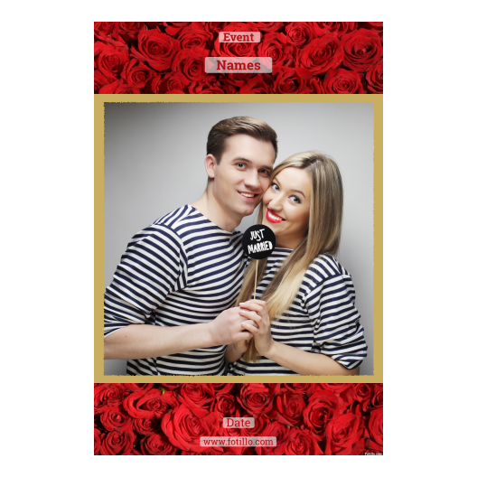 327-1-K-146-Red_Rose_Day-144T