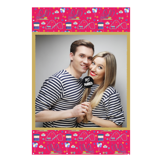 327-1-K-146-Roller_Coaster_Day-144