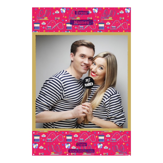 327-1-K-146-Roller_Coaster_Day-144T