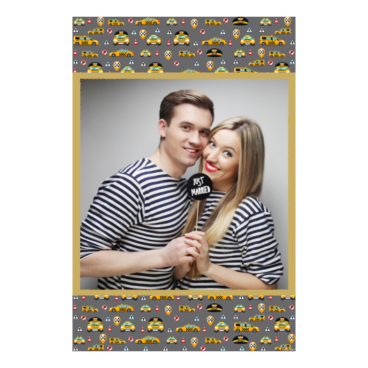 327-1-K-146-Taxi_Driver_Day-127