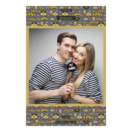 327-1-K-146-Taxi_Driver_Day-127T