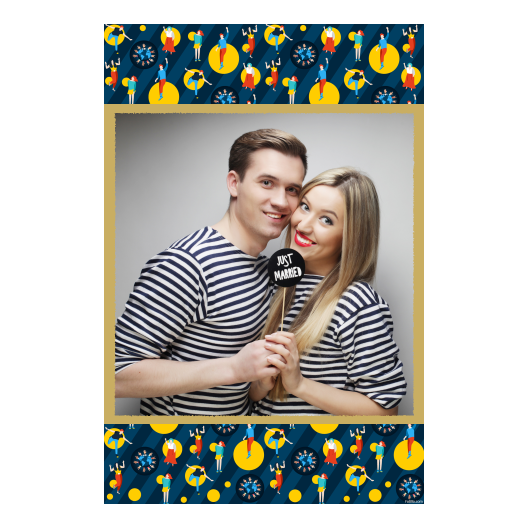 327-1-K-146-Youth_Day-073