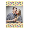 327-1-K-191-Blog_Day-195