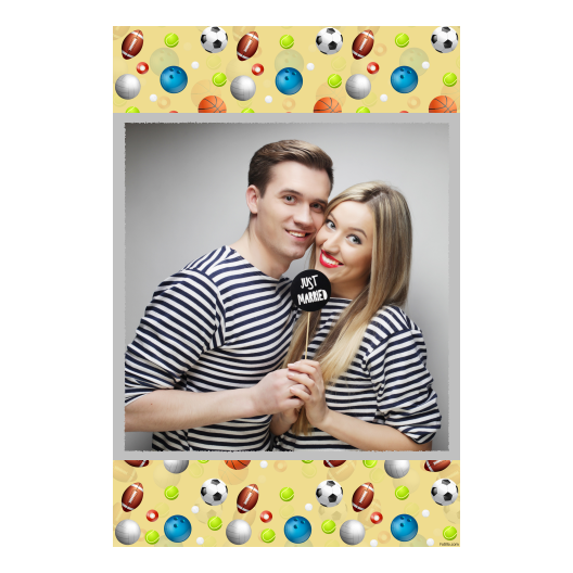 327-1-K-191-Day_of_Fun_with_Ball-195