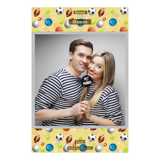 327-1-K-191-Day_of_Fun_with_Ball-195T