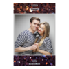 327-1-K-191-Glitter_Day-015T