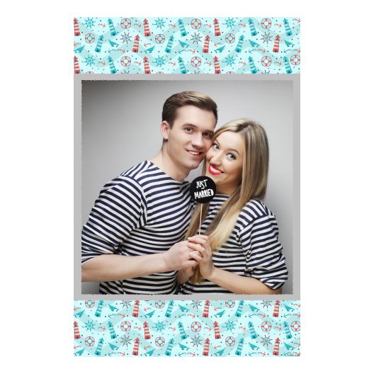 327-1-K-191-Lighthouse_Day-249