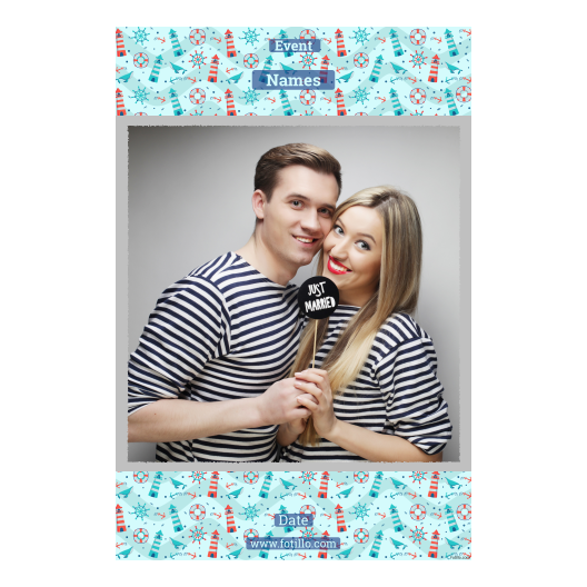 327-1-K-191-Lighthouse_Day-249T