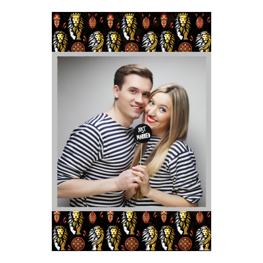 327-1-K-191-Lion_Day-015