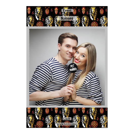 327-1-K-191-Lion_Day-015T