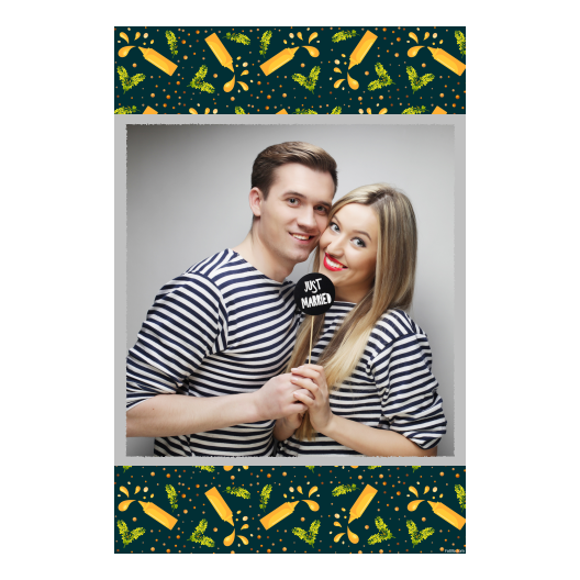 327-1-K-191-Mustard_Day-073