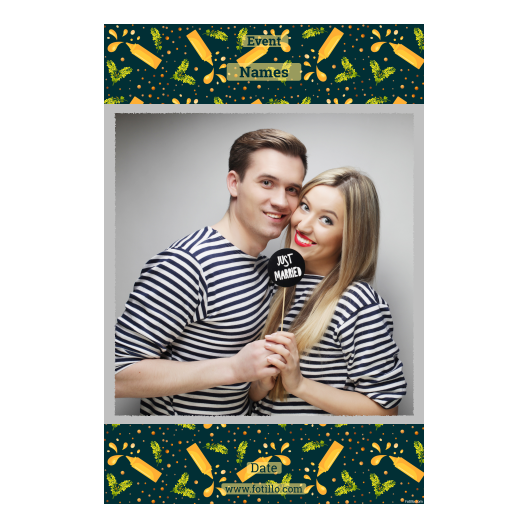 327-1-K-191-Mustard_Day-073T