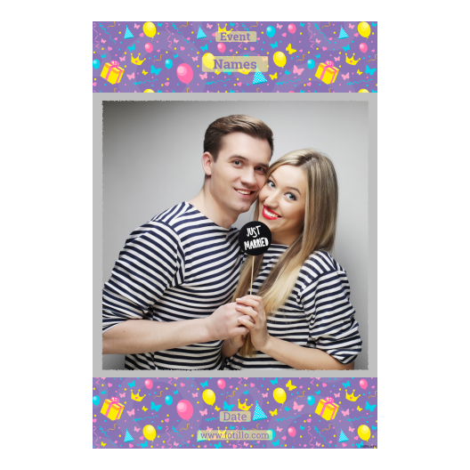 327-1-K-191-Photo_Booth_on_Event-108T