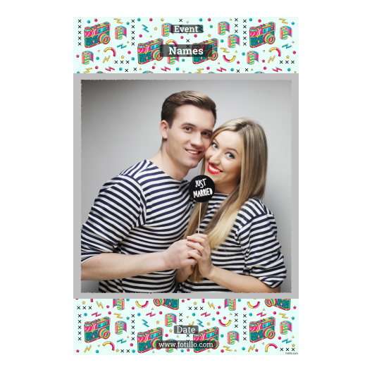 327-1-K-191-Photography_Day-069T