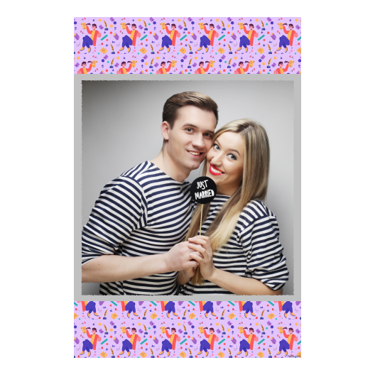 327-1-K-191-Poetry_Day-108