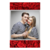 327-1-K-191-Red_Rose_Day-144