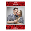 327-1-K-191-Red_Rose_Day-144T