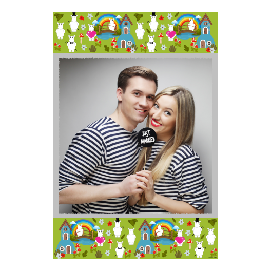 327-1-K-191-Snufkin_Day-069