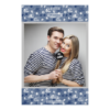 327-1-K-191-TIR_Day-073T