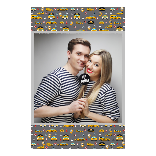 327-1-K-191-Taxi_Driver_Day-127