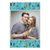 327-1-K-191-Thrift_Shops_Day-121