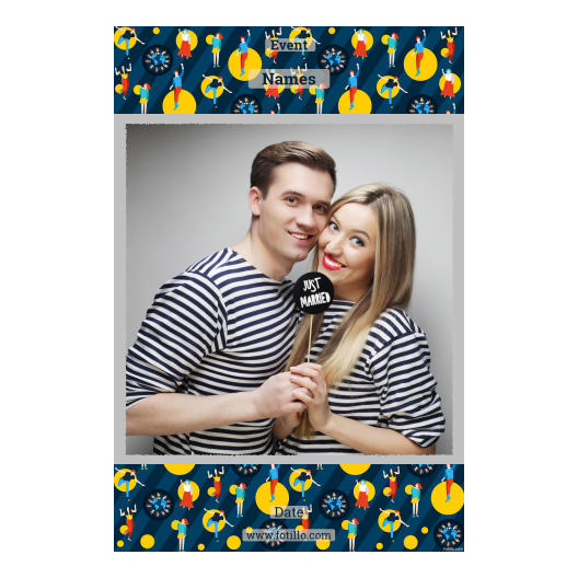 327-1-K-191-Youth_Day-073T