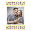 327-1-K-255-Blog_Day-195