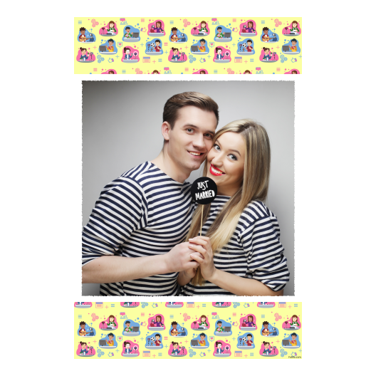 327-1-K-255-Blog_Day-195