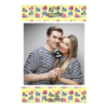 327-1-K-255-Blog_Day-195T