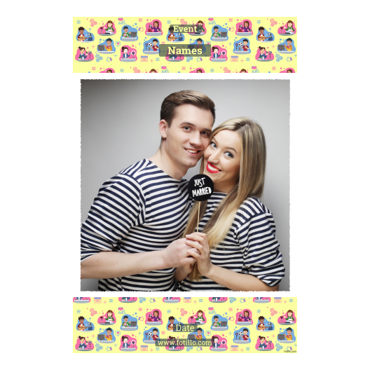 327-1-K-255-Blog_Day-195T