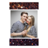 327-1-K-255-Glitter_Day-015