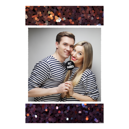 327-1-K-255-Glitter_Day-015