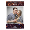327-1-K-255-Glitter_Day-015T