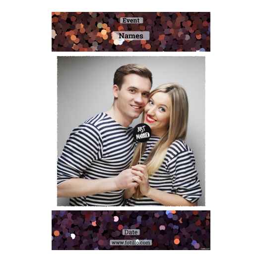 327-1-K-255-Glitter_Day-015T