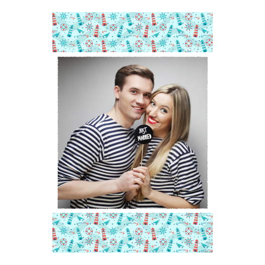 327-1-K-255-Lighthouse_Day-249