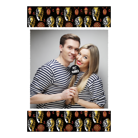 327-1-K-255-Lion_Day-015