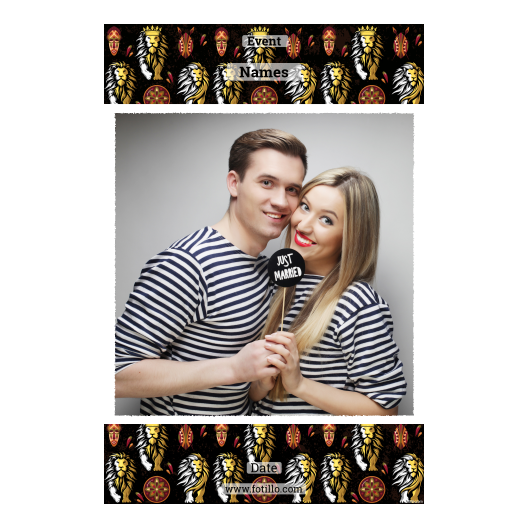 327-1-K-255-Lion_Day-015T