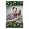 327-1-K-255-Mustard_Day-073