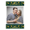 327-1-K-255-Mustard_Day-073T