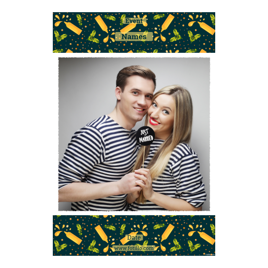 327-1-K-255-Mustard_Day-073T