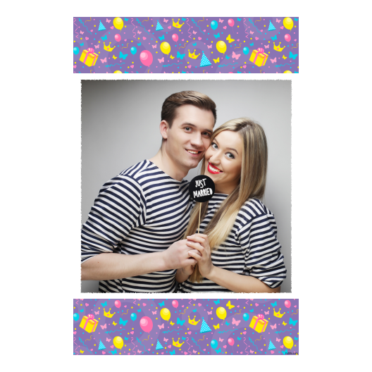 327-1-K-255-Photo_Booth_on_Event-108