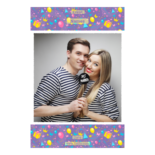 327-1-K-255-Photo_Booth_on_Event-108T