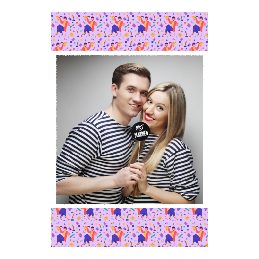 327-1-K-255-Poetry_Day-108