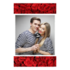 327-1-K-255-Red_Rose_Day-144